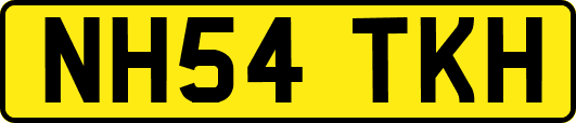 NH54TKH