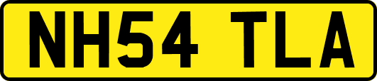NH54TLA