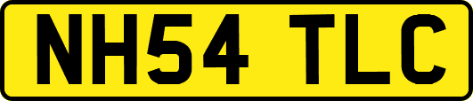 NH54TLC