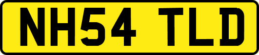 NH54TLD