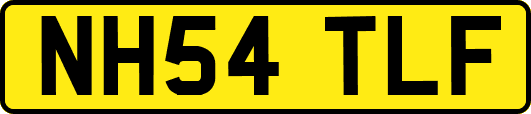 NH54TLF