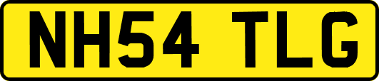 NH54TLG