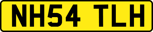NH54TLH