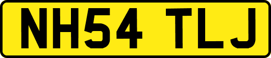 NH54TLJ