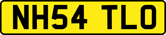 NH54TLO