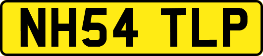 NH54TLP