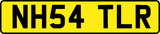 NH54TLR