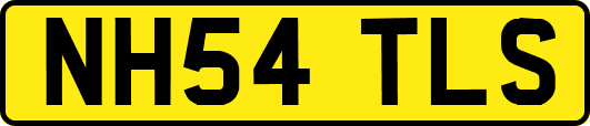 NH54TLS