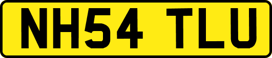 NH54TLU