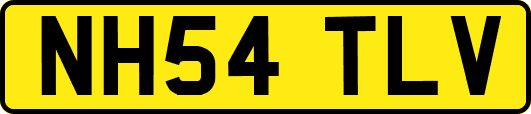 NH54TLV