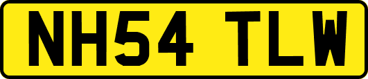 NH54TLW