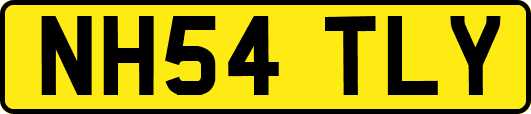 NH54TLY