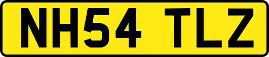NH54TLZ
