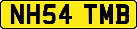 NH54TMB