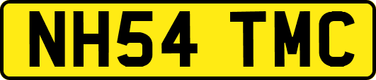 NH54TMC