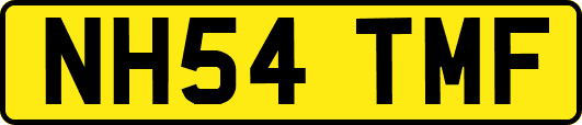 NH54TMF