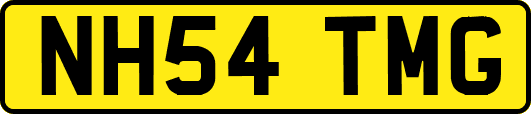 NH54TMG