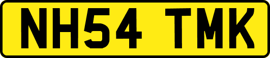 NH54TMK