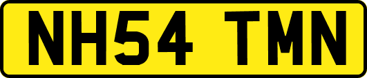 NH54TMN