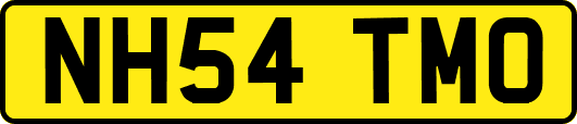 NH54TMO