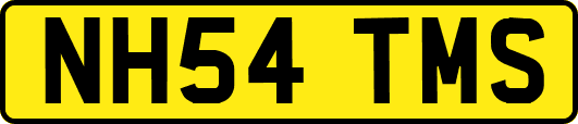 NH54TMS