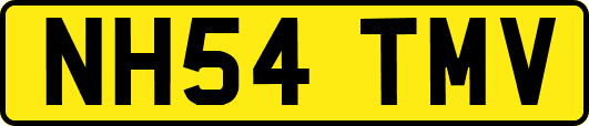 NH54TMV