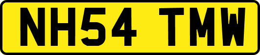 NH54TMW
