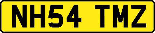 NH54TMZ