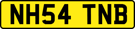 NH54TNB