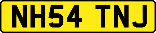 NH54TNJ