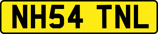 NH54TNL