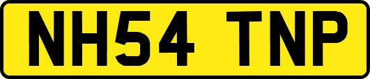 NH54TNP