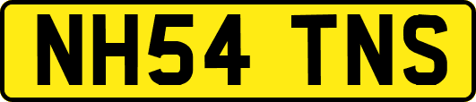 NH54TNS