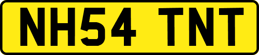 NH54TNT