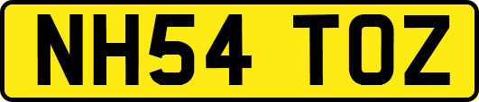 NH54TOZ