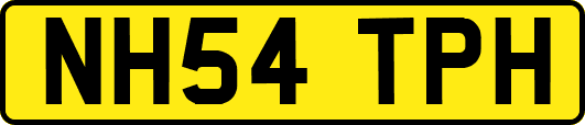 NH54TPH