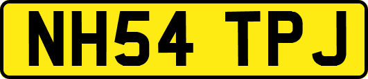 NH54TPJ