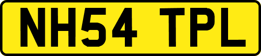 NH54TPL