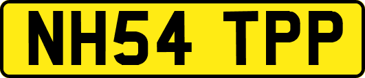 NH54TPP