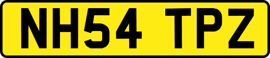 NH54TPZ