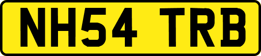 NH54TRB
