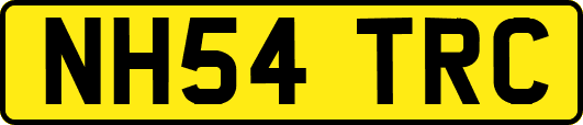 NH54TRC