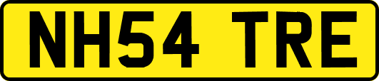 NH54TRE