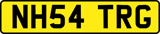 NH54TRG