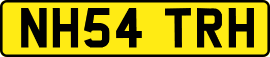 NH54TRH