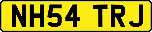 NH54TRJ