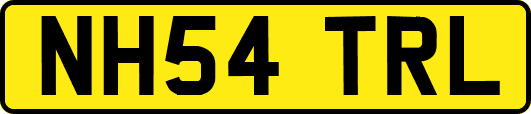 NH54TRL