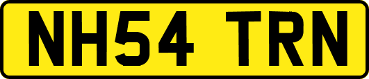 NH54TRN