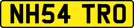 NH54TRO