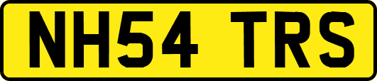 NH54TRS